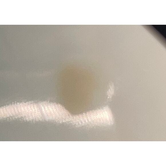 Set of Vintage Windsor Ware by Johnson Brothers Indies Pink/Red Mixed Pieces - Picture 6 of 8